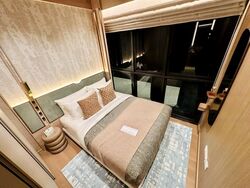 Park Nova (D10), Apartment #474097331
